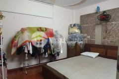 Bán nhà hxh phan huy ích p15 quận tân bình,27m2,2.9 tỷ,0932501298