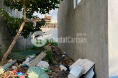 Hàng hiếm lô đất đường số 11, p. trường thọ, thủ đức, 70,5m2 3.5tỷ