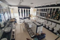 10 tỷ mặt phố giải phóng, vỉa hè, gần đh bách khoa, 65m2, 5 tầng, vừa ở vừa kinh doanh