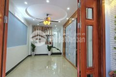 Gần xã đàn 44m2 sổ hoa hậu có 1 0 2 gần trường đại học chỉ 4 tỷ 500 triệu