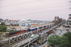 Hiếm nhà ngọc lâm, kd, 2 ô tô tránh 82m, giá 5,8 tỷ