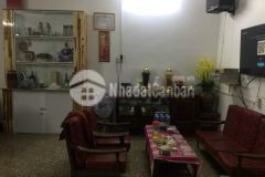 Bán nhà đẹp ngay ngã 3 duy hoà hẻm 39 tố hữu, bmt, đăk lăk