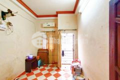 Nhà mặt tiền gần sân bay, 42m2, nguyễn đình chính, phú nhuận