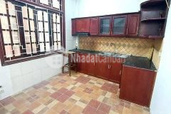 Nhà phố minh khai, lô góc, gần ô tô, 5 tầng, giá 3 tỷ, ở luôn, 0962195211