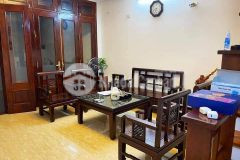 Bán nhà phố vĩnh phúc, ba đình, 73m x 4 tầng,ô tô, nhỉnh 10 tỷ