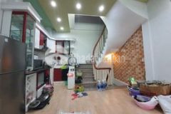 Hot trung tâm thanh xuân 33m2 chủ cần tiền bán gấp chỉ hơn 3 tỷ.