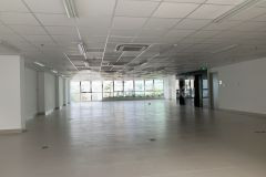 Cho thuê văn phòng đường lê lợi, gần ngã 4 lê duẩn, liên hệ office danang