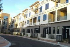 Chính chủ gửi bán liền kề 2 mặt tiền khu lan viên 2 diện tích 132m2