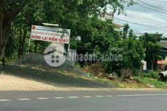 Bán đất tại hoà phú, buôn ma thuột, đăk lăk