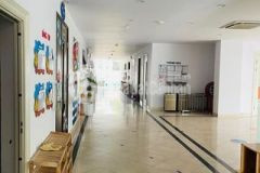 Toà nhà văn phòng 2.000m2, 5t, mt 36m, 750 tỷ, thanh xuân