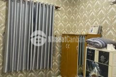 Bán nhà quận 10 dưới 10 tỷ xehơi kinh doanh 35m2 sát mặt tiền 0799149230