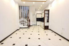 Bán nhà mỗ lao hà đông 50m2 5tầng mt4m 3.3tỷ