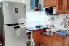 Nhà đẹp 5 tầng bùi xương trạch ngõ rộng ngõ thông gần ô tô hiếm hồ đh mt rộng.