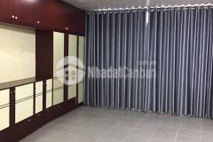 Cho thuê nhà nguyên căn hẻm lê hồng phong p10 q10 nhà sát mặt tiền đường