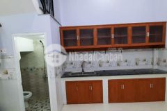 Bán gấp nhà vườn lài hẻm xe hơi, 44m2 giá 4,3 tỷ