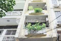 Nhà hồng hà, ba đình,phân lô kim mã, kd, ôtô tránh, dt32m, 4tầng 7.5 tỷ.