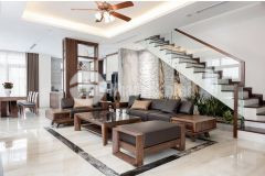 Chuyên tư vấn thiết kế thi công,xây dựng,tiến độ,hiệu quả,chất lượng,chi phí hợp lý. 0964346431