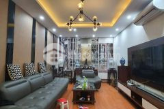 Bán nhà đường kim mã, ba đình, 60m x 6 tầng,ô tô, giá cực sốc