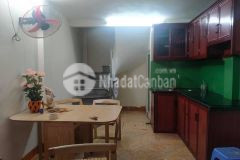 Bán nhà chính chủ đường thanh bình,hà đông, 20m2, 3t, 3pn, 2wc, 2.1 tỷ