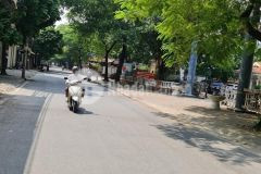 Siêu hiếm. bán đất, mộ lao, hà đông 40m, mt 3,6m ô tô tránh,vỉa hè, kinh doanh 3.7 tỷ