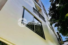 Bán gấp nhà phố hàm nghi, nam từ liêm, ôtô, thang máy, kinh doanh, lô góc, giá 13,8 tỷ.