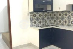 Hot quận 1 bến chương dương, 5 lầu,38 m2 chỉ 4 tỷ xx 0796.649.608