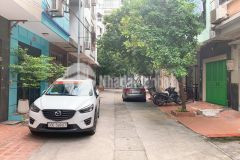 Bán nhà hoàng văn thái, thanh xuân phân lô, ôtô, lô góc, 60m2, mt 6m, 6.3 tỷ 0975642942