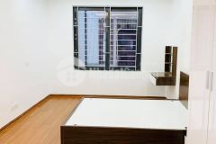 Bán nhà phân lô vip thanh trì ôtô tránh vỉa hè kinh doanh văn phòng nhà cực đẹp.