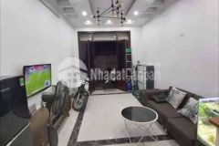 Hiếm chỉ nhỉnh 3 tỷ sở hữu ngay siêu phẩm quan nhân, nhà đẹp, ở luôn, 32m x 5t, mt 3.7m