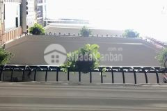 Sát iec thanh trì, chợ tứ hiệp vài phút đi bộ... ngõ nông, rộng nhỉnh 2 tỷ