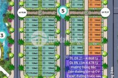 Hàng hiếm. căn rẻ nhất kn para sol cam ranh. chiết khấu 8. giá 4,x tỷ. lh 0974740627