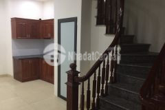 Cần tiền bán gấp bằng mọi giá, 35m x 4t. 30m ô tô tránh. chỉ 2.6 tỷ.