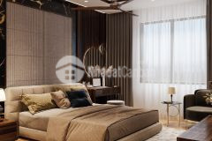 Siêu lợi ích, bán gấp nhà phân lô, ô tô vào nhà, kinh doanh khủng, thái thịnh, 35m2x5t, 5 tỷ 3