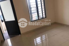 Bán nhà triều khúc thanh xuân 46m2 6t 12 phòng khép kín nhỉnh 5tỷ