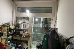 Nhà bán hxh tân hoà đông, quận 6, 38m2 giá chỉ có 2.45 tỷ cực rẻ