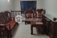 Bán gấp nhà khương đình thanh xuân 30m x 6t, 4.1 tỷ lô góc 2 thoáng gần ô tô 0369987399