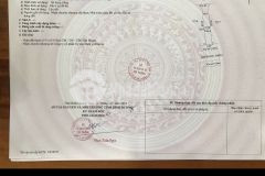 Đất hòa hội châu thành tây ninh 5900m2 giá rẻ