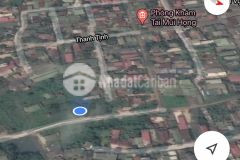 Đầu tư ở đâu bằng đất ngay trung tâm thành phố đông hà kiệt đoàn khuê giá yêu thương