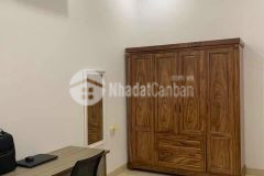 Bán nhà quận 10 80m2 ôtô tránh kd đỉnh, 09111687421