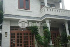 Biệt thự view sông sài gòn, an phú,q2,500m2,giá 45 tỷ