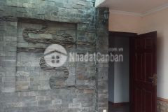 Bán nhà phố hoàng hoa thám, ô tô tránh, kinh doanh sầm uất giá 15.6 tỷ