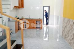 Bán nhà sổ vuông đẹp tân hương tân phú 44m2 giá tốtlh0896721788