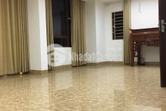 Bán nhà xuân đỉnh mặt tiền lớn, ô tô đỗ cửa,tặng nội thất giá chỉ 4 tỷ.