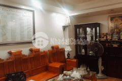 Bán gấp nhà tứ liên, tây hồ. 62m24 tầng, mt4m, nhỉnh 4 tỷ. nhà thoáng, 15m ra ô tô tránh.