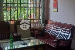 Tô hiến thành hxh q10 khu an ninh giá tốt lh0786961692.