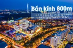 Duy nhât căp lô shophouse vcn phươc long 2 0901924573