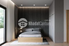 Đơn giản là đỉnh, bán gấp nhà láng hạ, ô tô vào, kinh doanh khủng, 35m2x6t, 5 tỷ