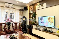 Bán nhà lê trọng tấn thanh xuân, 50m2 ngõ thông ô tô tránh kd vp đỉnh nhỉnh 10 tỷ lh357735121