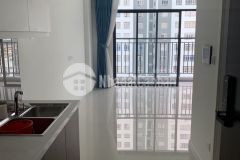 Gấp cần bán gấp căn hộ officetel central premium 30m2 giá chỉ 1,85 tỷ bao hết