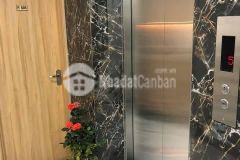 Bán nhà cầu giấy, kinh doanh, ô tô, 145m2, mt8m, doanh thu 200trtháng